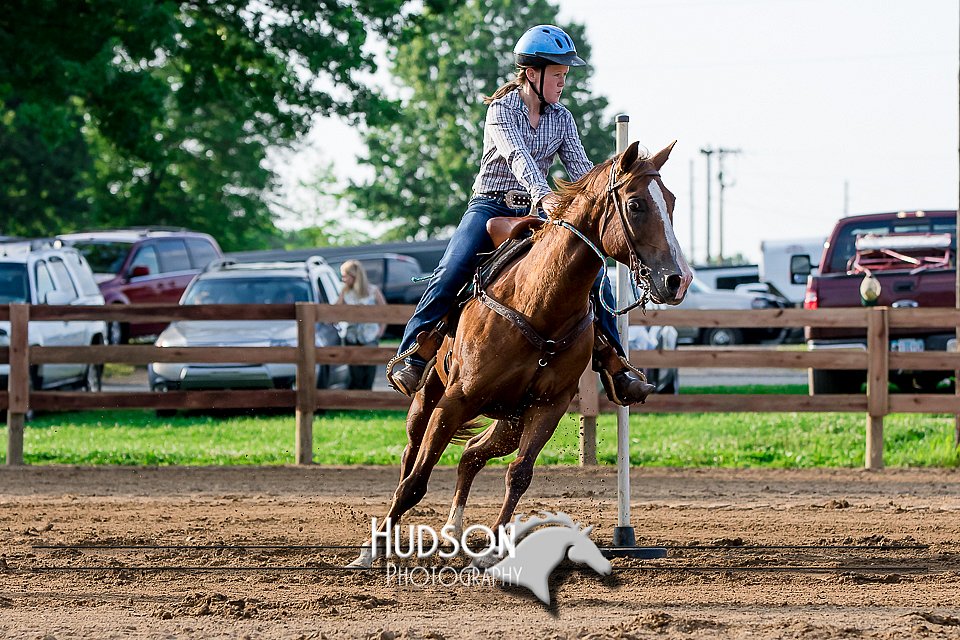 4H-2nd-071417-0210.jpg