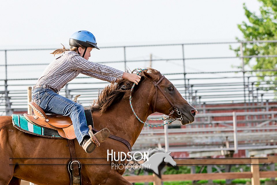 4H-2nd-071417-0211.jpg