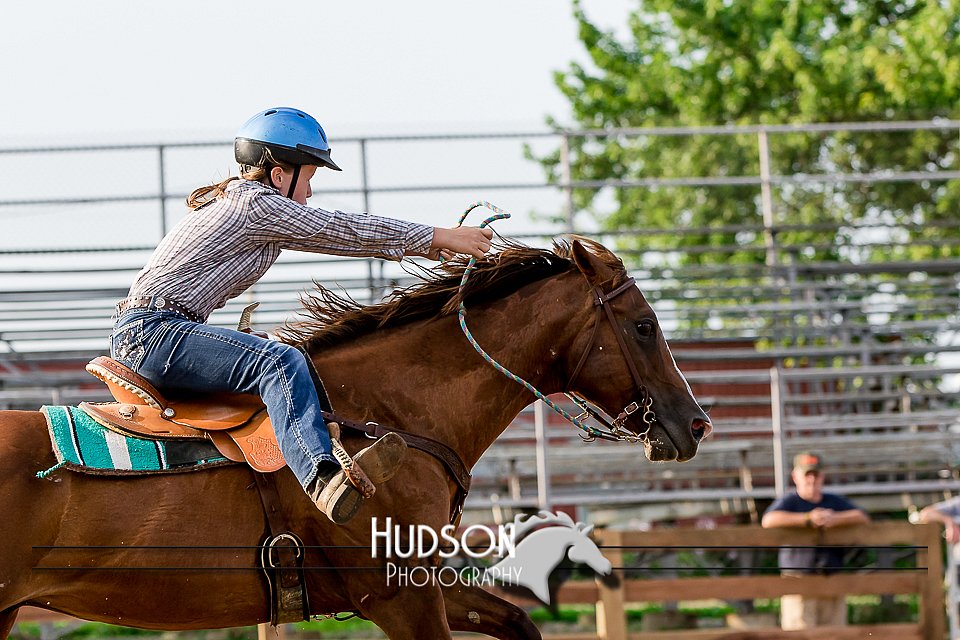4H-2nd-071417-0212.jpg
