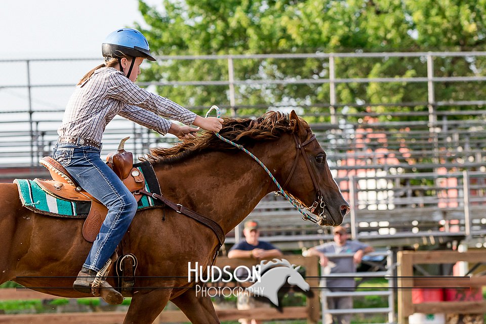 4H-2nd-071417-0213.jpg