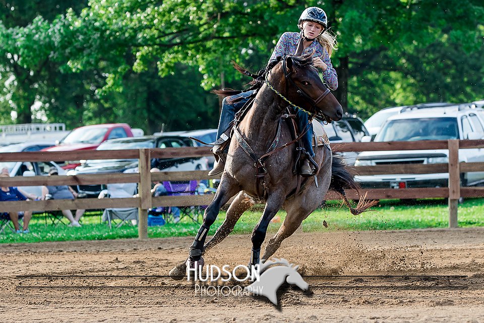 4H-2nd-071417-0214.jpg