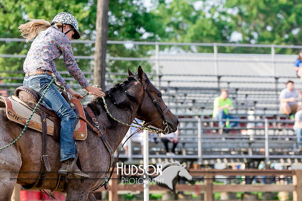 4H-2nd-071417-0219.jpg