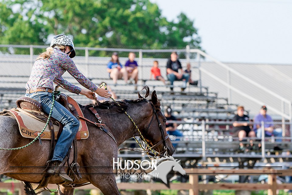 4H-2nd-071417-0220.jpg