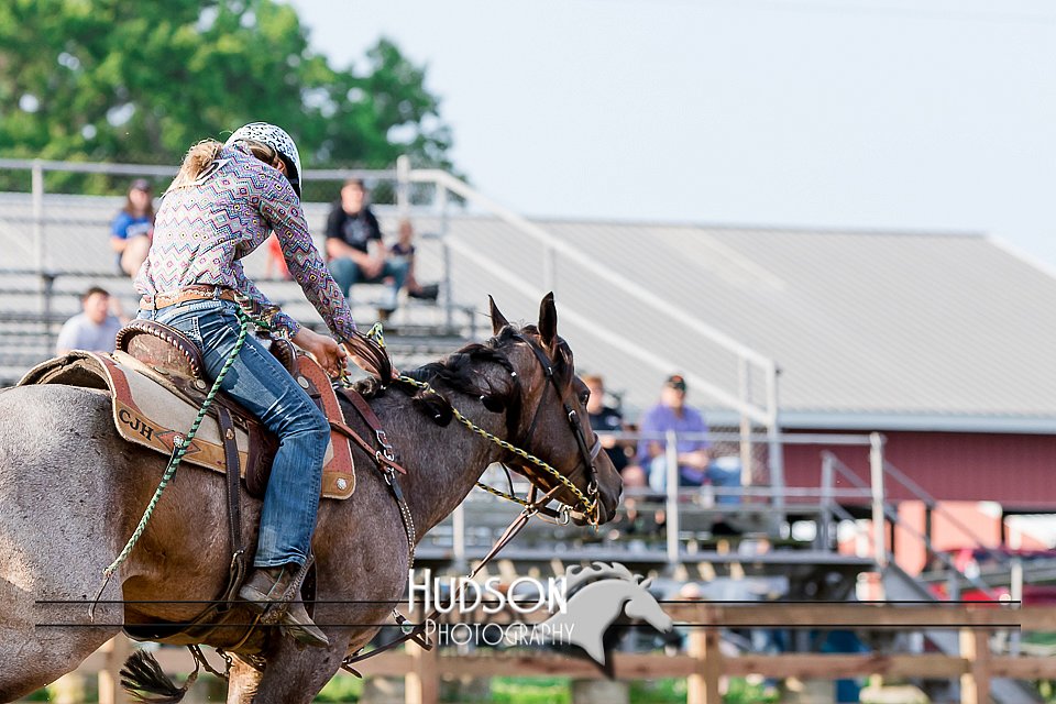 4H-2nd-071417-0221.jpg