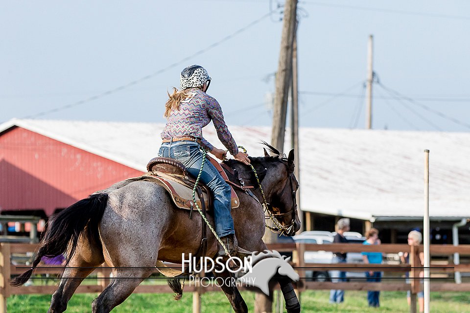 4H-2nd-071417-0223.jpg