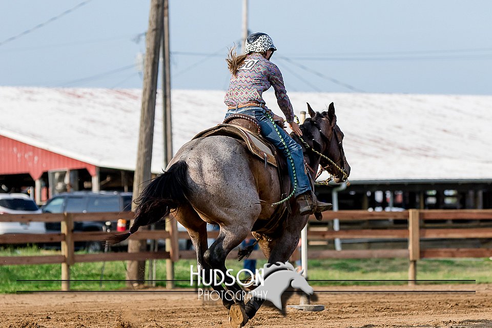 4H-2nd-071417-0225.jpg