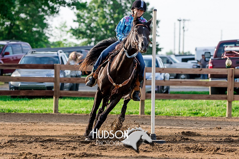 4H-2nd-071417-0226.jpg