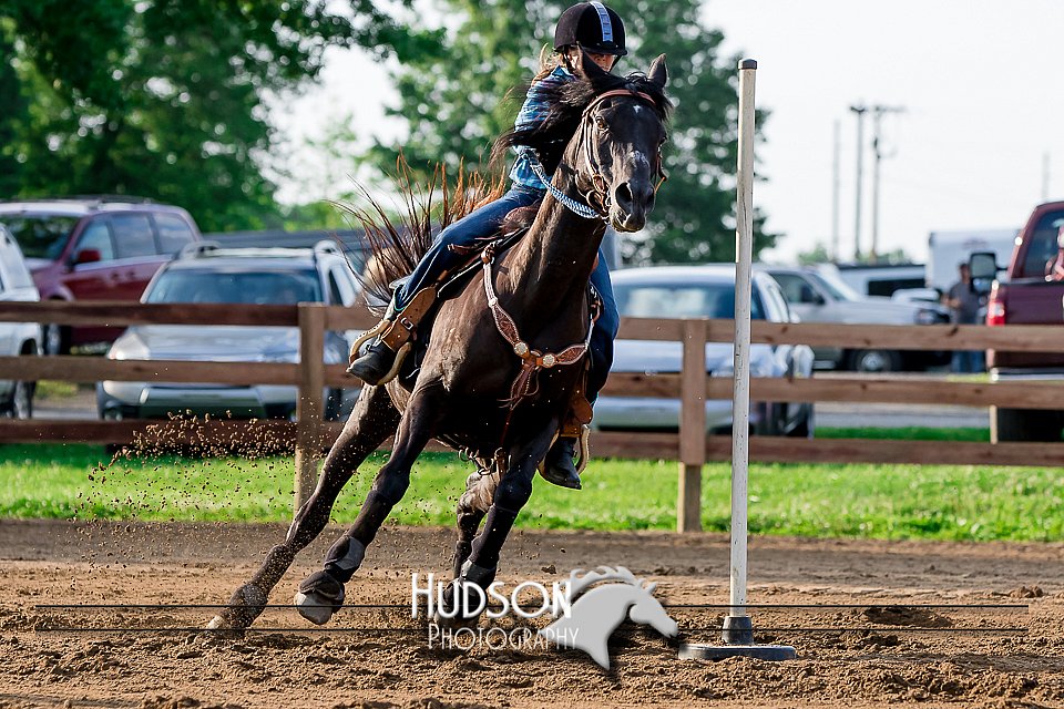 4H-2nd-071417-0227.jpg