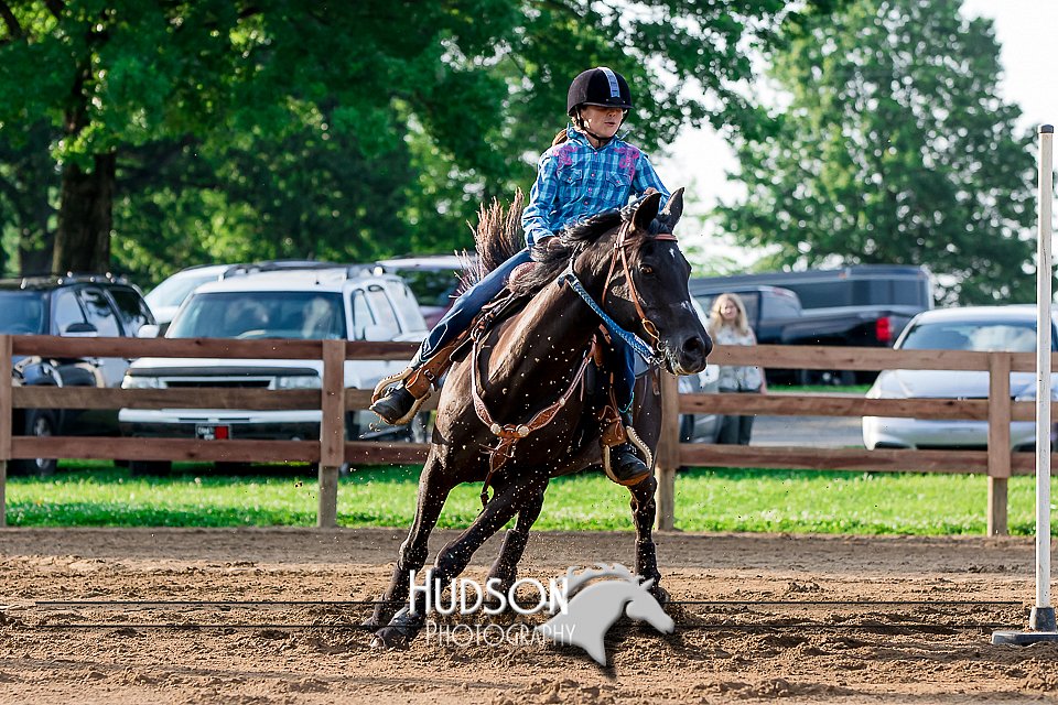 4H-2nd-071417-0228.jpg