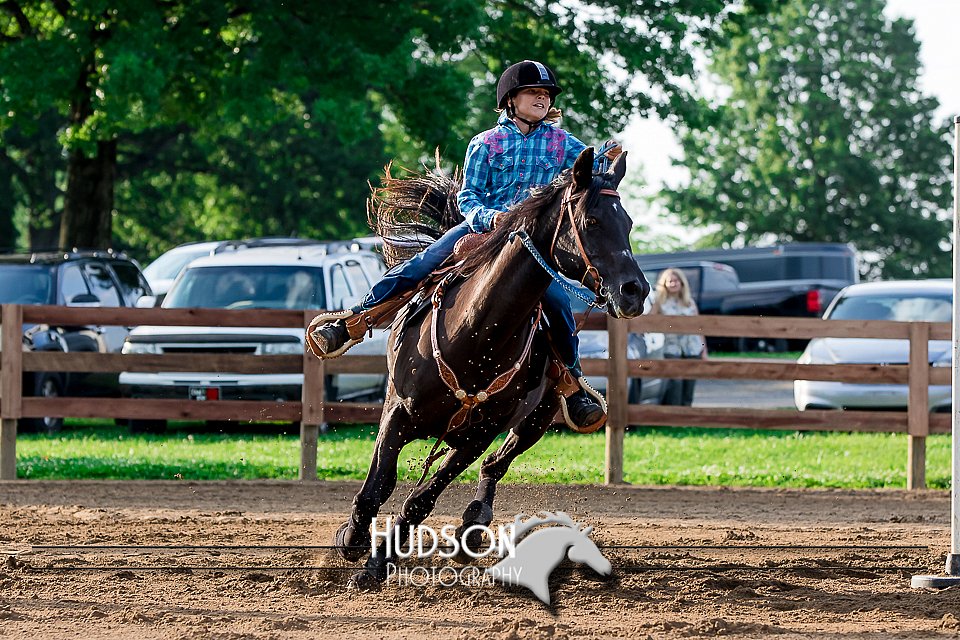 4H-2nd-071417-0229.jpg