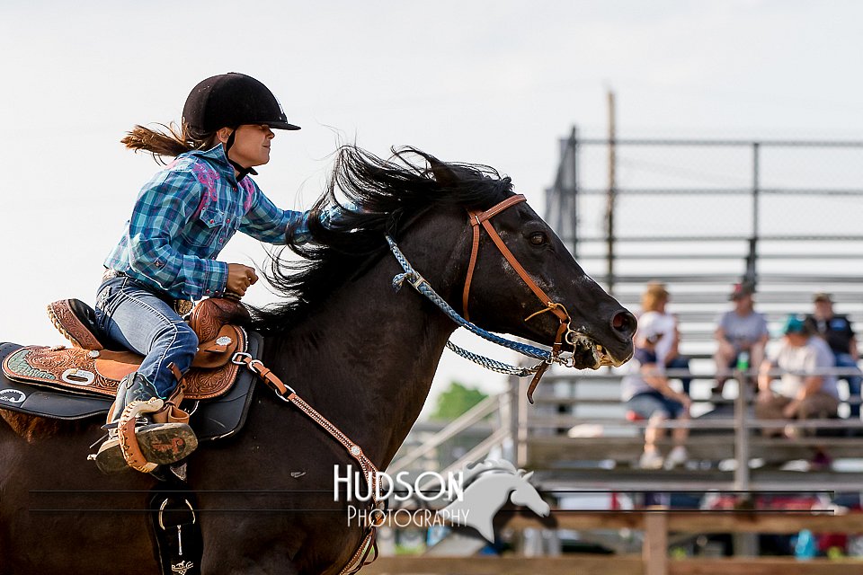 4H-2nd-071417-0231.jpg