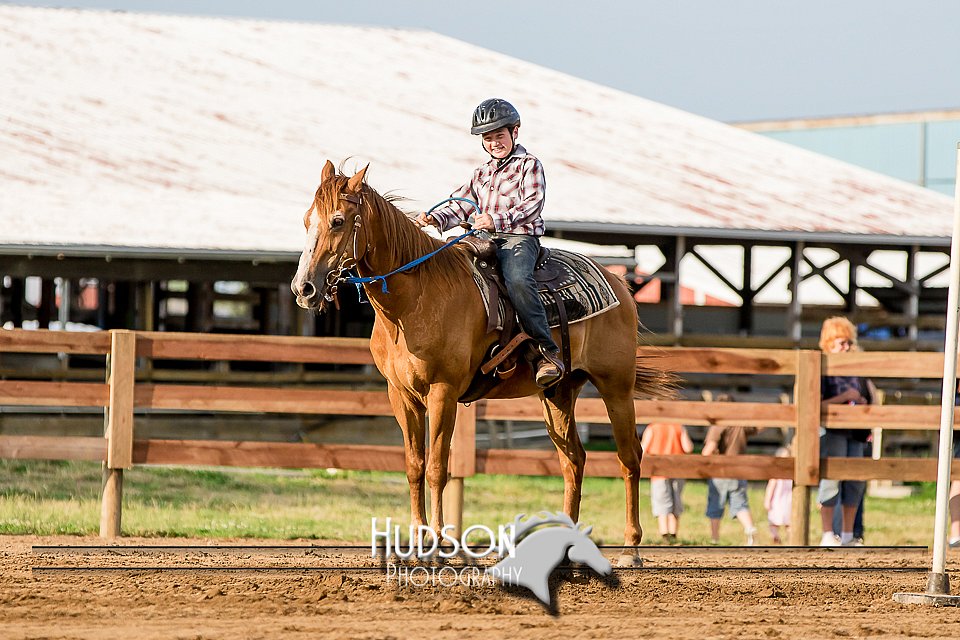 4H-2nd-071417-0233.jpg