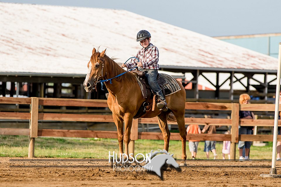 4H-2nd-071417-0234.jpg