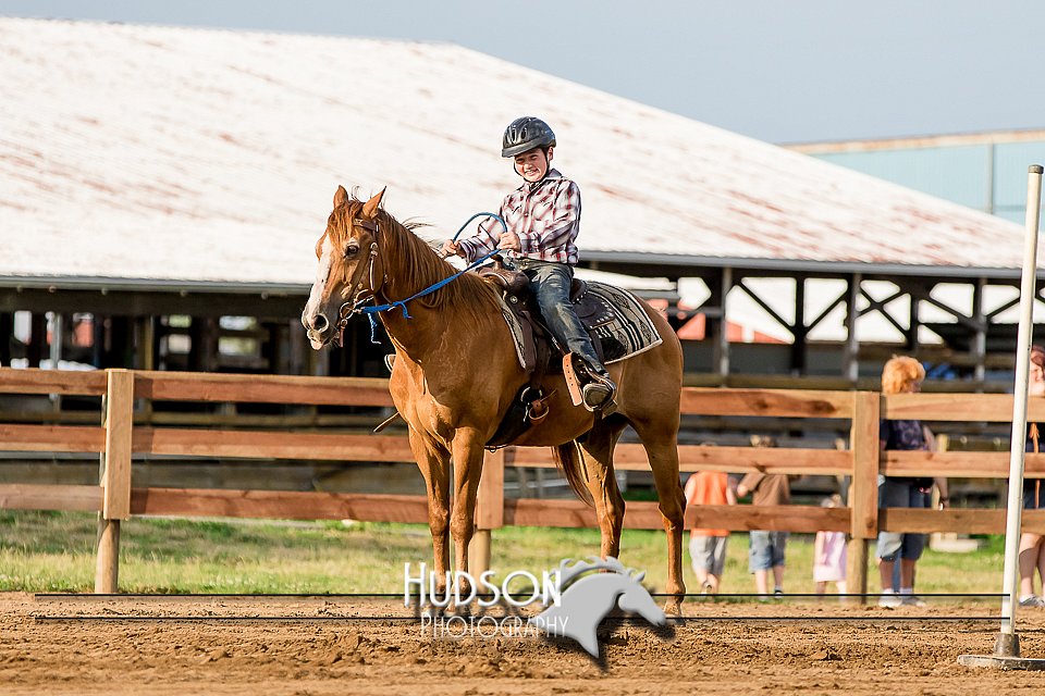 4H-2nd-071417-0235.jpg