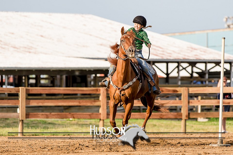 4H-2nd-071417-0237.jpg