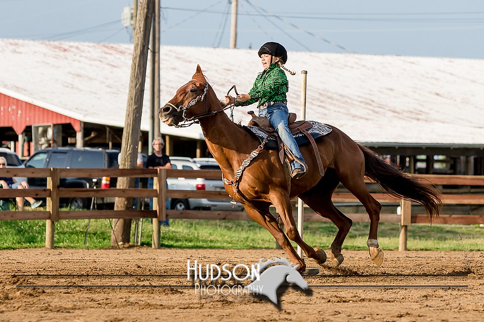 4H-2nd-071417-0239.jpg