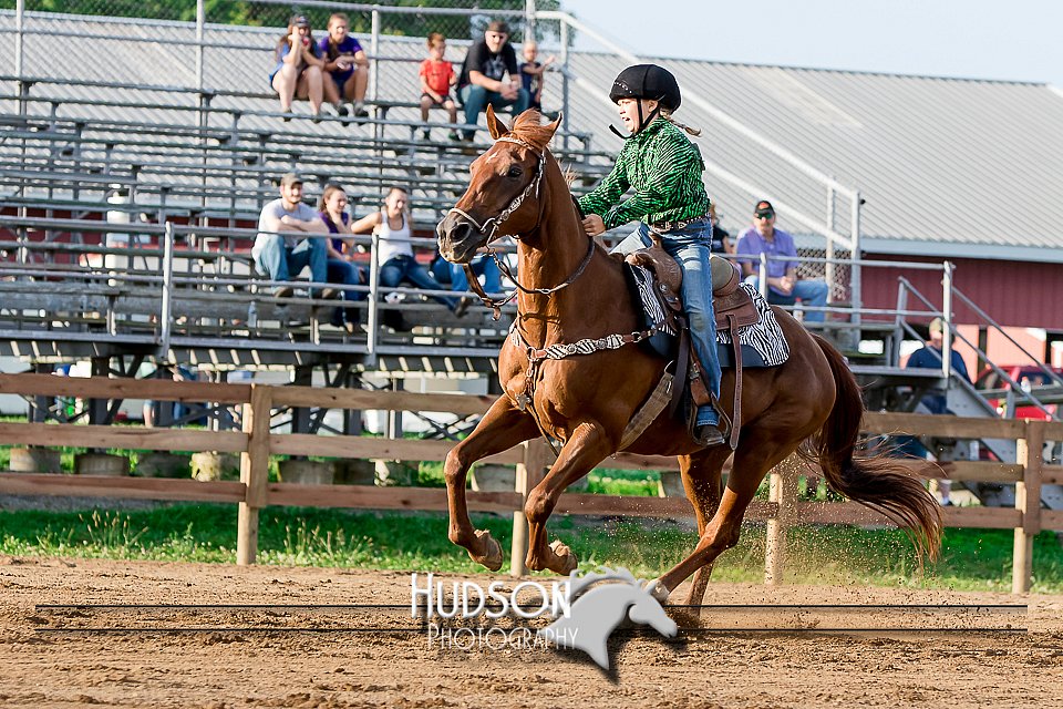 4H-2nd-071417-0240.jpg