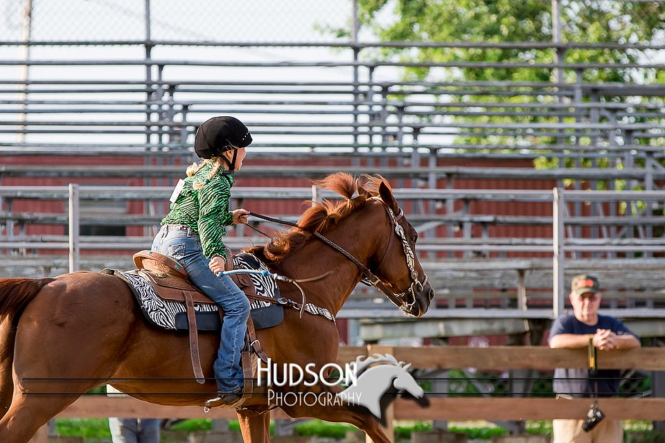 4H-2nd-071417-0242.jpg