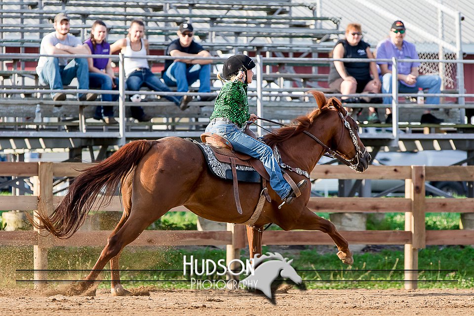 4H-2nd-071417-0243.jpg