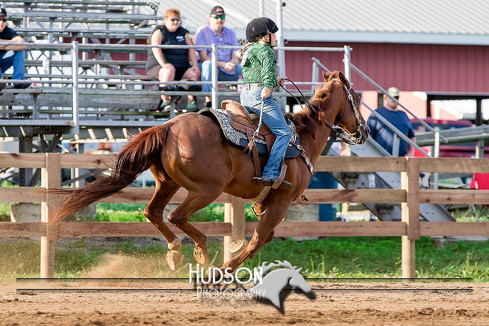 4H-2nd-071417-0244.jpg