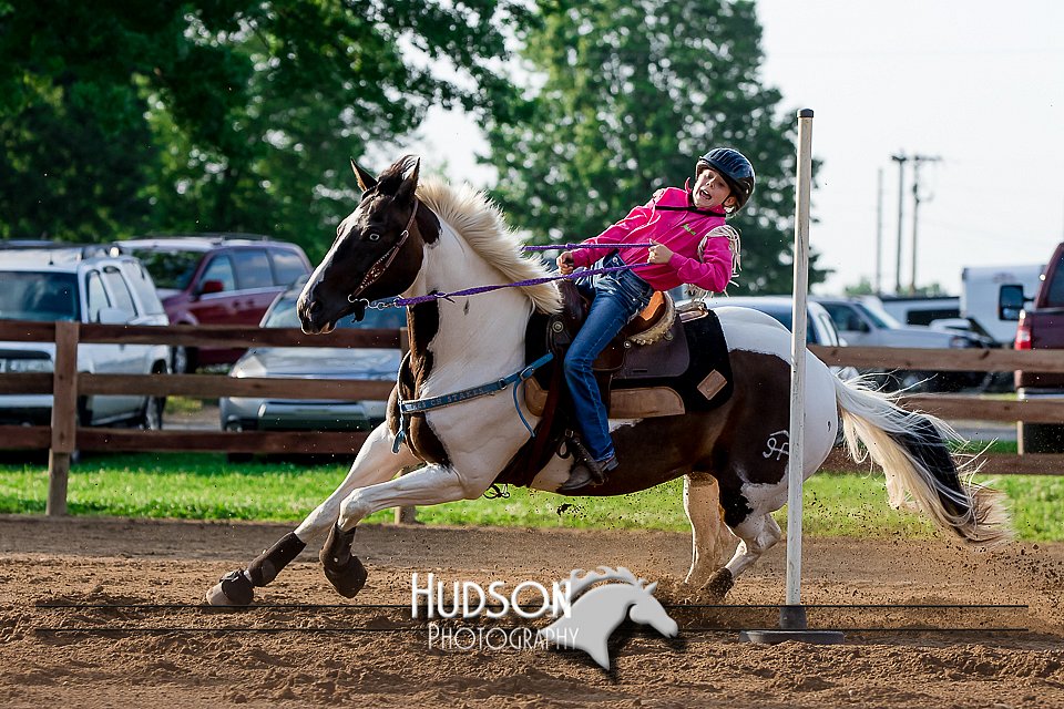 4H-2nd-071417-0245.jpg