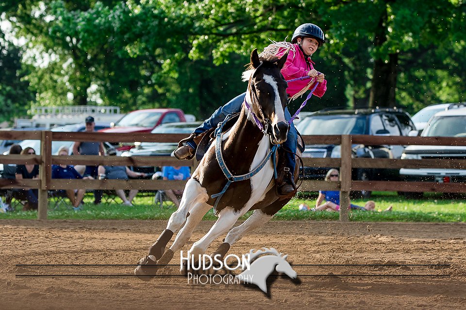 4H-2nd-071417-0247.jpg