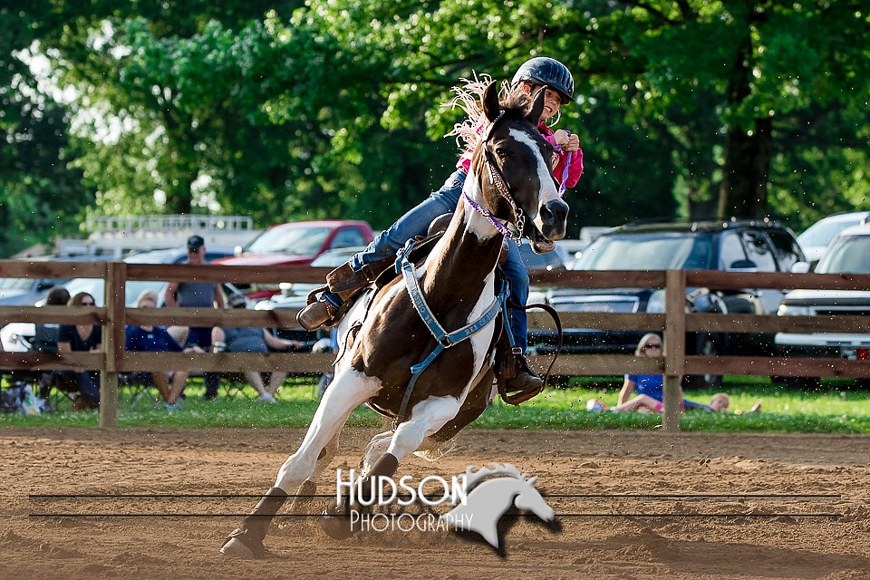 4H-2nd-071417-0248.jpg