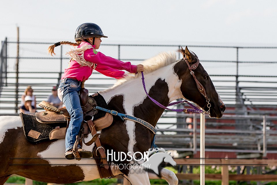 4H-2nd-071417-0253.jpg
