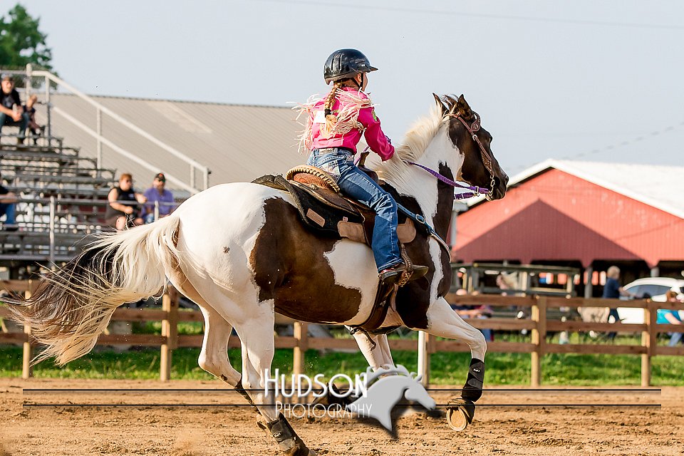 4H-2nd-071417-0255.jpg