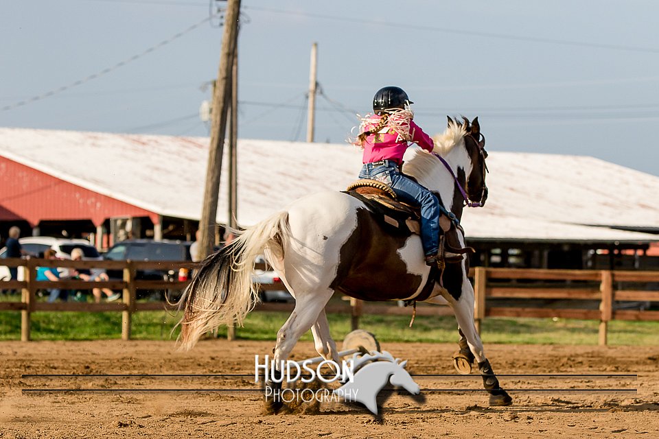 4H-2nd-071417-0257.jpg