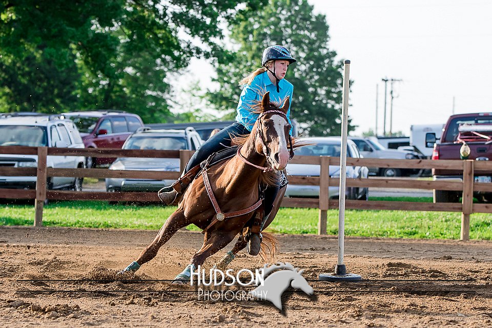4H-2nd-071417-0258.jpg