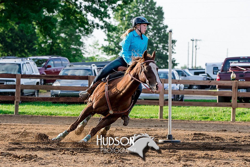 4H-2nd-071417-0259.jpg