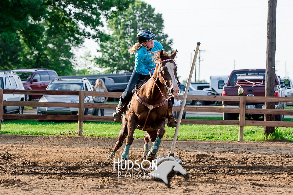 4H-2nd-071417-0260.jpg