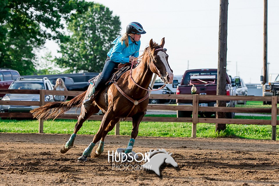 4H-2nd-071417-0262.jpg