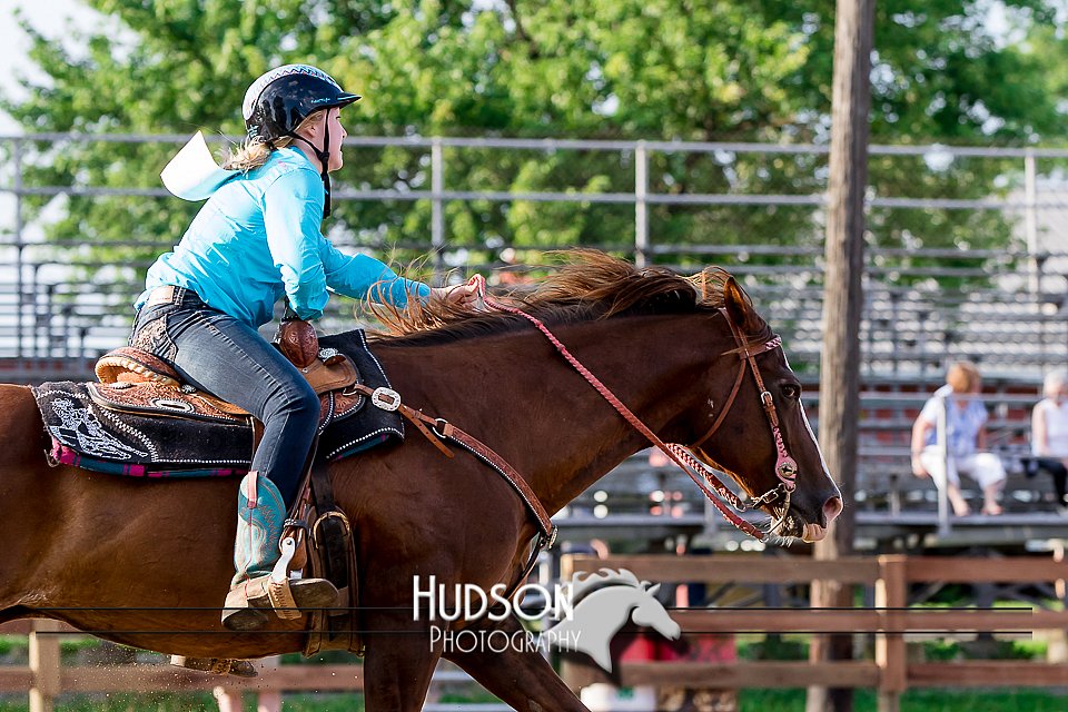 4H-2nd-071417-0265.jpg