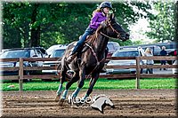 4H-2nd-071417-0201.jpg