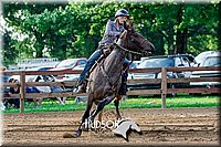 4H-2nd-071417-0216.jpg