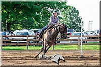 4H-2nd-071417-0217.jpg