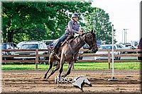 4H-2nd-071417-0218.jpg