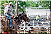 4H-2nd-071417-0219.jpg
