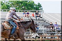 4H-2nd-071417-0220.jpg