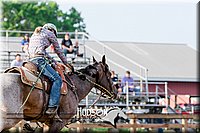 4H-2nd-071417-0221.jpg