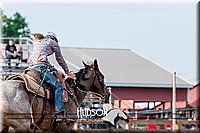 4H-2nd-071417-0222.jpg