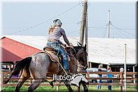 4H-2nd-071417-0223.jpg