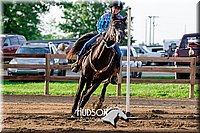 4H-2nd-071417-0226.jpg