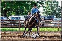 4H-2nd-071417-0228.jpg