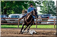 4H-2nd-071417-0229.jpg
