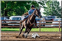 4H-2nd-071417-0230.jpg