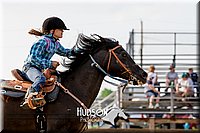 4H-2nd-071417-0231.jpg