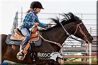4H-2nd-071417-0232.jpg